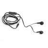 Freestyle Handsfree Ακουστικά με Μικρόφωνο και Κλιπ Πλατύ Καλώδιο Μαύρο FH1020B Freestyle Handsfree Ακουστικά με Μικρόφωνο και Κλιπ Πλατύ Καλώδιο Μαύρο FH1020B
